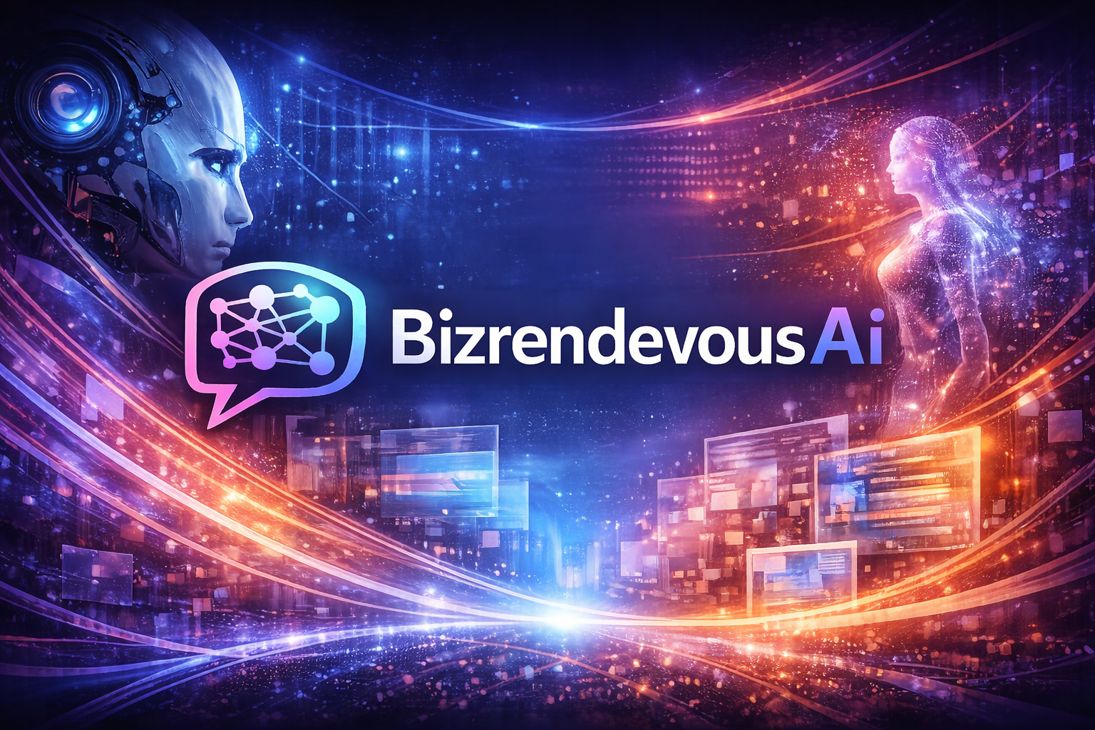 BizrendevousAi